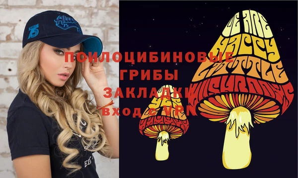 метамфетамин Алзамай